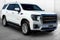 2021 GMC Yukon 4WD SLT