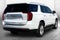 2021 GMC Yukon 4WD SLT