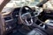 2021 GMC Yukon 4WD SLT