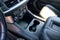 2021 GMC Yukon 4WD SLT