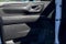 2021 GMC Yukon 4WD SLT