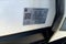 2021 GMC Yukon 4WD SLT