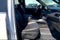 2021 GMC Yukon 4WD SLT