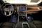 2021 GMC Yukon 4WD Denali