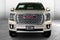 2021 GMC Yukon 4WD Denali
