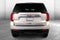 2021 GMC Yukon 4WD Denali