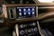 2021 GMC Yukon 4WD Denali