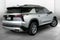 2024 Chevrolet Traverse AWD LT