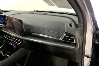 2024 Chevrolet Traverse AWD LT