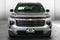 2024 Chevrolet Traverse AWD LT
