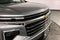 2024 Chevrolet Traverse AWD LT