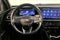 2024 Chevrolet Traverse AWD LT