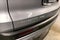 2024 Chevrolet Traverse AWD LT