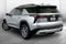 2024 Chevrolet Traverse AWD LT