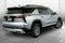 2024 Chevrolet Traverse AWD LT