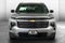 2024 Chevrolet Traverse AWD LT