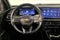 2024 Chevrolet Traverse AWD LT