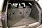 2024 Chevrolet Traverse AWD LT