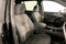 2024 Chevrolet Traverse AWD LT