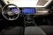 2024 Chevrolet Traverse AWD LT