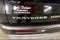 2024 Chevrolet Traverse AWD LT