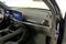 2024 Chevrolet Traverse AWD LT
