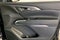 2024 Chevrolet Traverse AWD LT