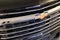 2024 Chevrolet Traverse AWD LT