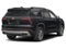 2024 Chevrolet Traverse AWD LT