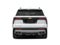 2024 Chevrolet Traverse AWD LT