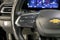 2024 Chevrolet Traverse AWD LT