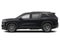2024 Chevrolet Traverse AWD LT