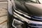2024 Chevrolet Traverse AWD LT