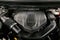 2024 Chevrolet Traverse AWD LT