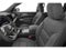 2024 Chevrolet Traverse AWD LT