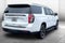 2023 Chevrolet Suburban 4WD RST