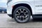 2023 Chevrolet Suburban 4WD RST