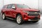 2023 Chevrolet Suburban 4WD Premier