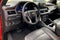 2023 Chevrolet Suburban 4WD Premier
