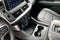 2023 Chevrolet Suburban 4WD Premier