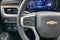 2023 Chevrolet Suburban 4WD Premier