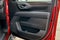 2023 Chevrolet Suburban 4WD Premier
