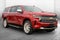 2023 Chevrolet Suburban 4WD Premier