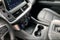 2023 Chevrolet Suburban 4WD Premier
