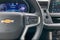 2023 Chevrolet Suburban 4WD Premier