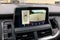 2023 Chevrolet Suburban 4WD Premier