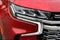 2023 Chevrolet Suburban 4WD Premier