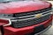 2023 Chevrolet Suburban 4WD Premier