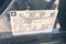 2017 GMC Sierra 3500HD Denali
