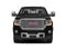 2017 GMC Sierra 3500HD Denali